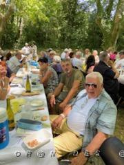 2022 07 03 ARLES  UNE JOURNEE AVEC L'ARAPA (13).jpg